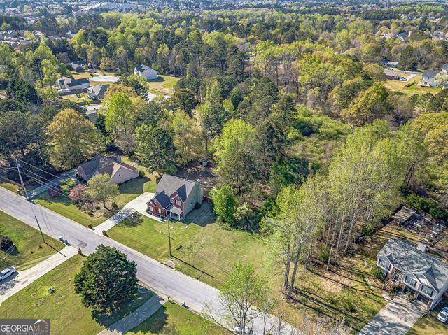 247 Garden Walk Way, Loganville, GA 30052