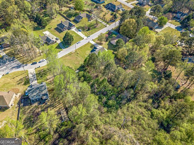 247 Garden Walk Way, Loganville, GA 30052