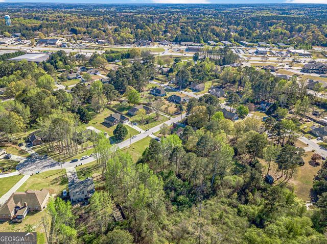 247 Garden Walk Way, Loganville, GA 30052