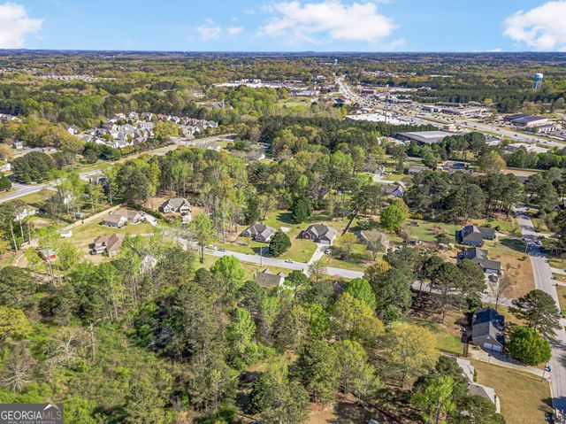 247 Garden Walk Way, Loganville, GA 30052