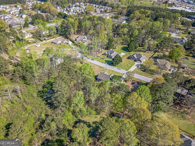 247 Garden Walk Way, Loganville, GA 30052