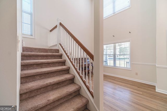 247 Garden Walk Way, Loganville, GA 30052
