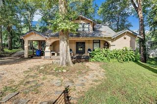 779 Atwood SW Street, Atlanta, GA 30310