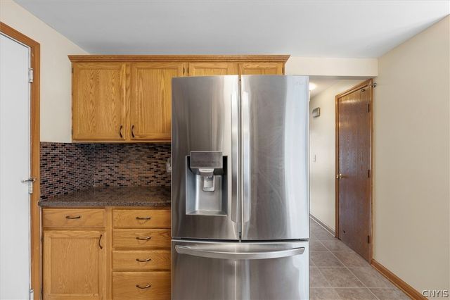 106 Laura Drive, Geddes, NY 13209