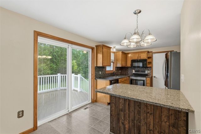 106 Laura Drive, Geddes, NY 13209