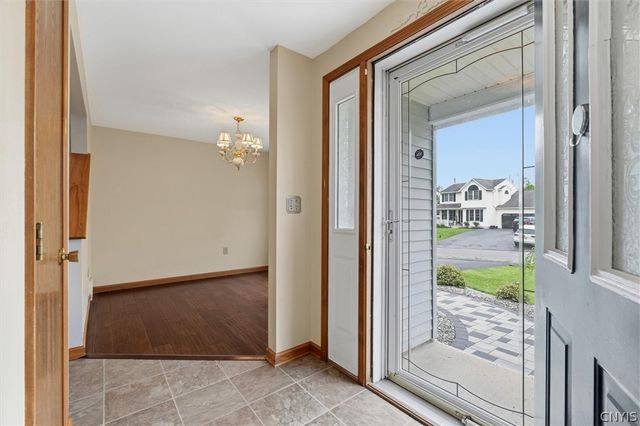 106 Laura Drive, Geddes, NY 13209