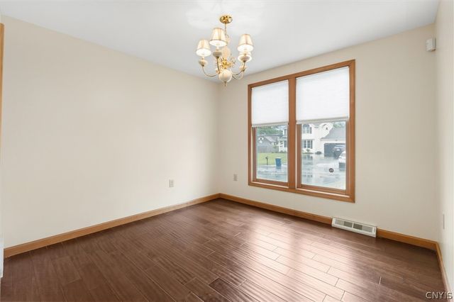 106 Laura Drive, Geddes, NY 13209