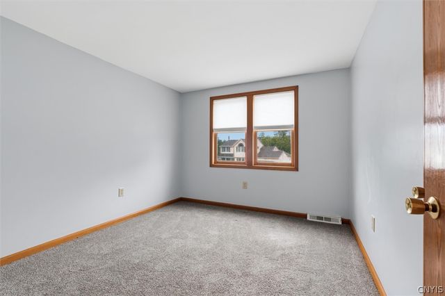 106 Laura Drive, Geddes, NY 13209