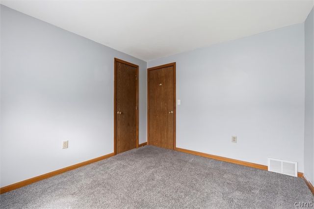 106 Laura Drive, Geddes, NY 13209