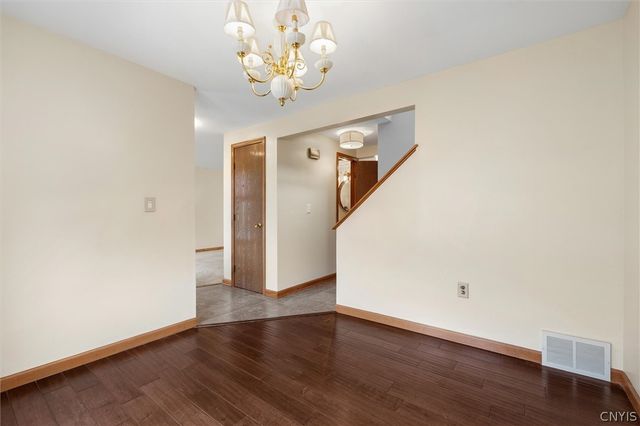 106 Laura Drive, Geddes, NY 13209