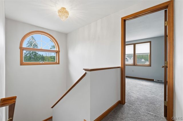 106 Laura Drive, Geddes, NY 13209