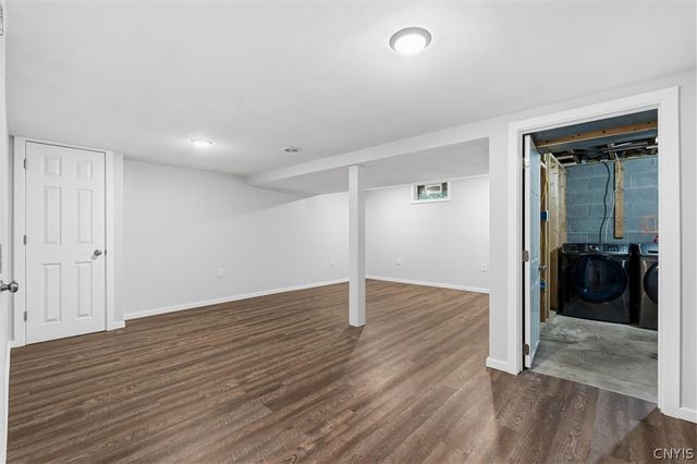 106 Laura Drive, Geddes, NY 13209