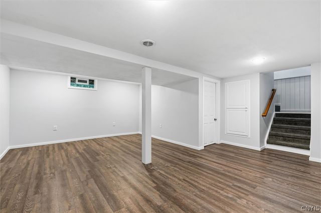 106 Laura Drive, Geddes, NY 13209