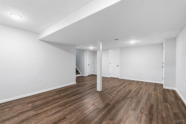 106 Laura Drive, Geddes, NY 13209