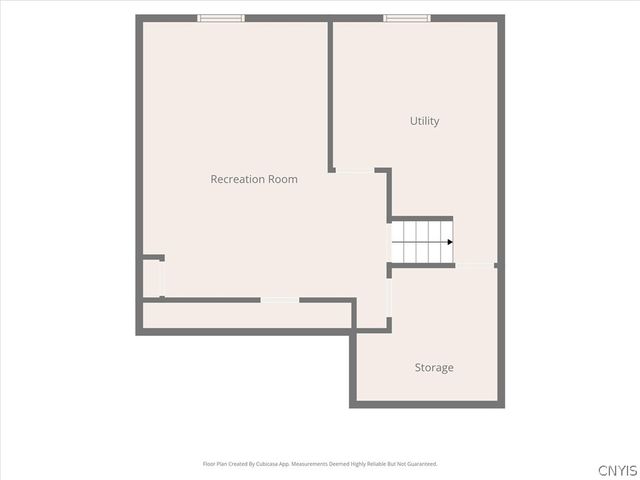 106 Laura Drive, Geddes, NY 13209