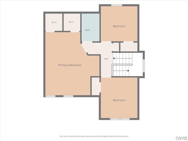 106 Laura Drive, Geddes, NY 13209