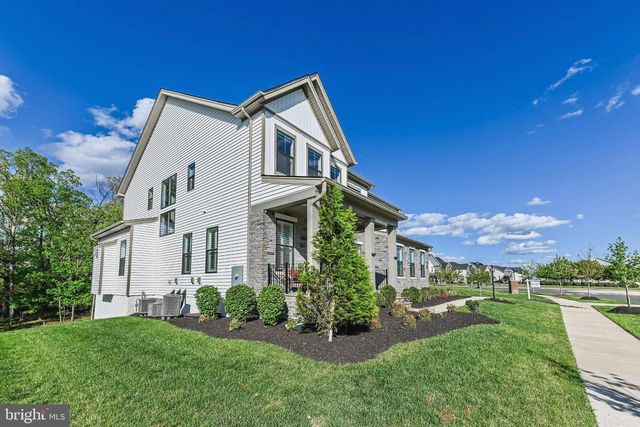25004 FALLING BROOK CIR, Aldie, VA 20105