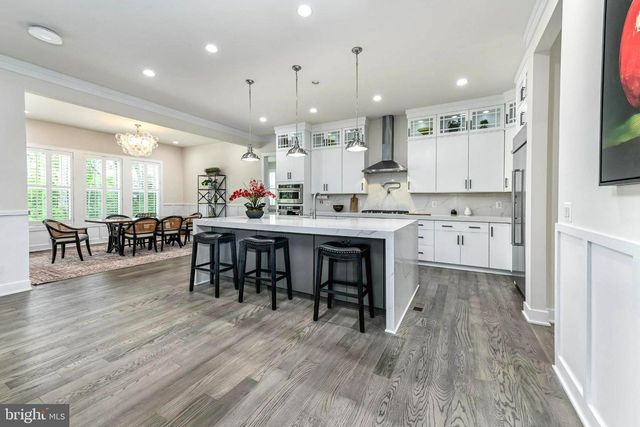 25004 FALLING BROOK CIR, Aldie, VA 20105
