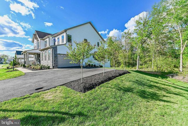 25004 FALLING BROOK CIR, Aldie, VA 20105