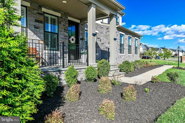 25004 FALLING BROOK CIR, Aldie, VA 20105