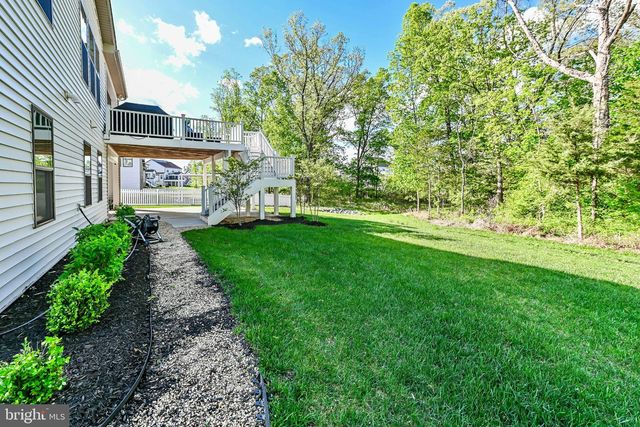 25004 FALLING BROOK CIR, Aldie, VA 20105