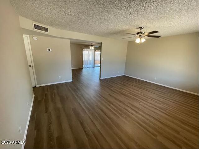 4213 W NORTHVIEW Avenue, Phoenix, AZ 85051