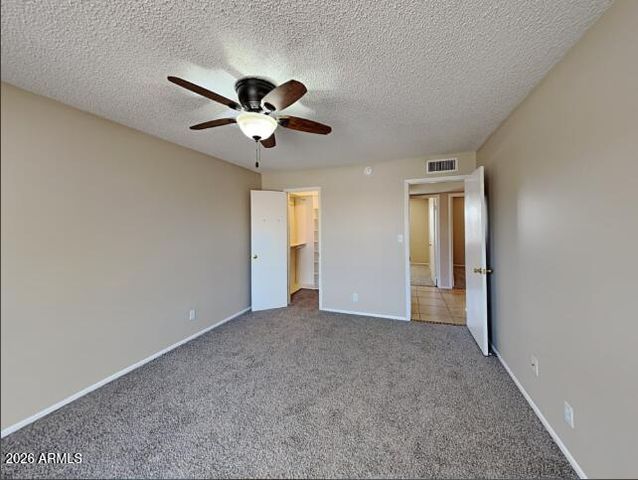 4213 W NORTHVIEW Avenue, Phoenix, AZ 85051