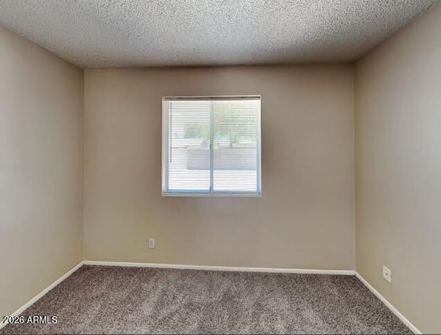 4213 W NORTHVIEW Avenue, Phoenix, AZ 85051
