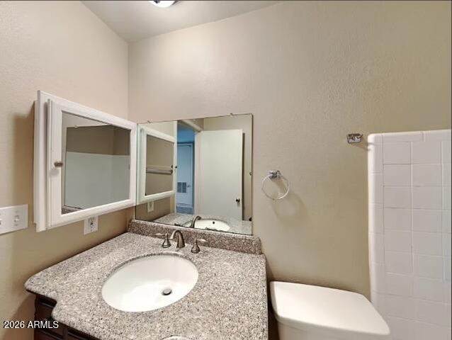 4213 W NORTHVIEW Avenue, Phoenix, AZ 85051