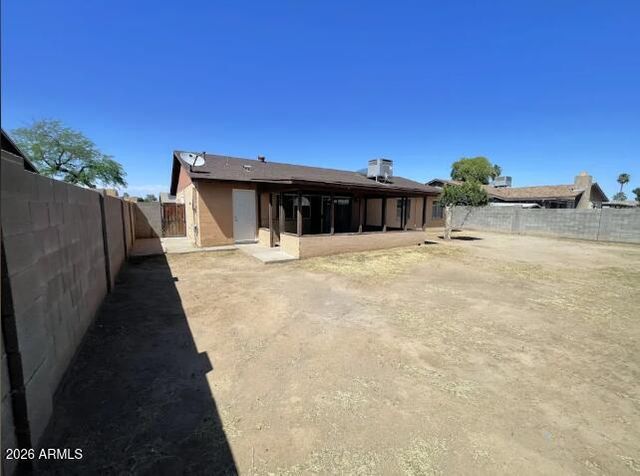 4213 W NORTHVIEW Avenue, Phoenix, AZ 85051