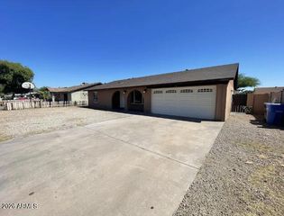 4213 W NORTHVIEW Avenue, Phoenix, AZ 85051