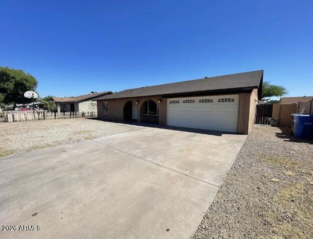 4213 W NORTHVIEW Avenue, Phoenix, AZ 85051