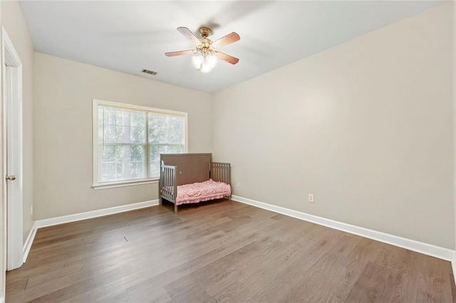1120 Grace Hadaway Lane, Lawrenceville, GA 30043