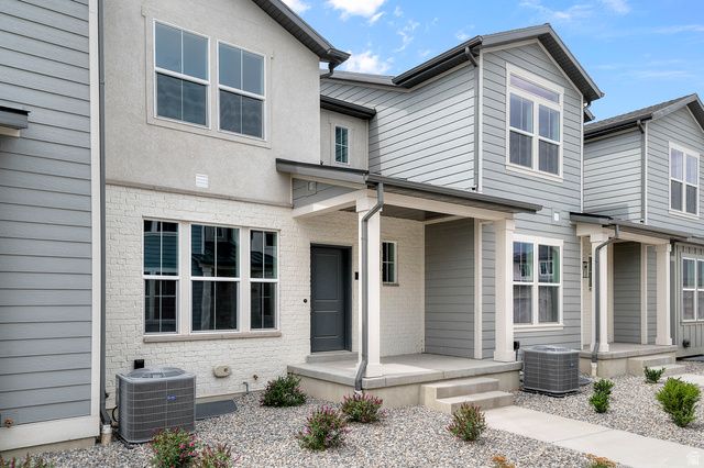 1820 N 3560 W, Lehi, UT 84043