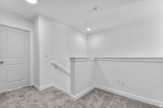 1820 N 3560 W, Lehi, UT 84043