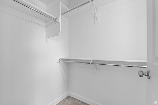 1820 N 3560 W, Lehi, UT 84043