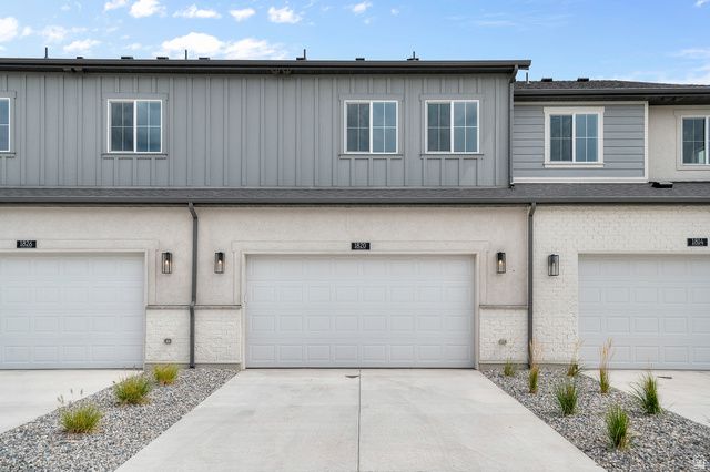 1820 N 3560 W, Lehi, UT 84043