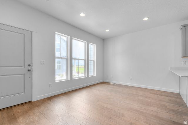 1820 N 3560 W, Lehi, UT 84043