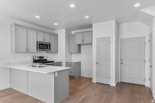 1820 N 3560 W, Lehi, UT 84043