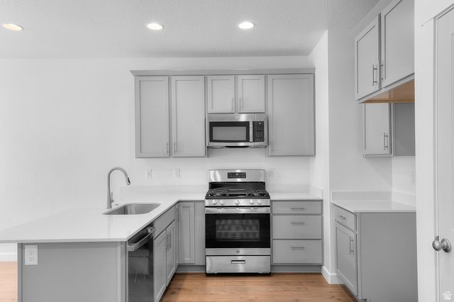 1820 N 3560 W, Lehi, UT 84043