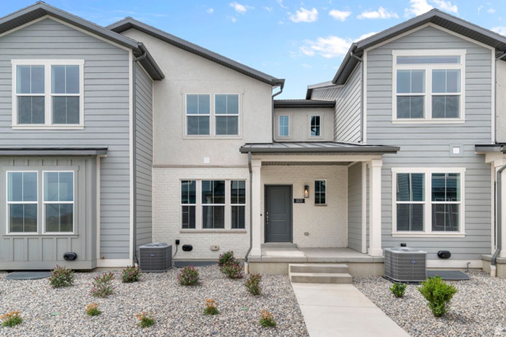 1820 N 3560 W, Lehi, UT 84043