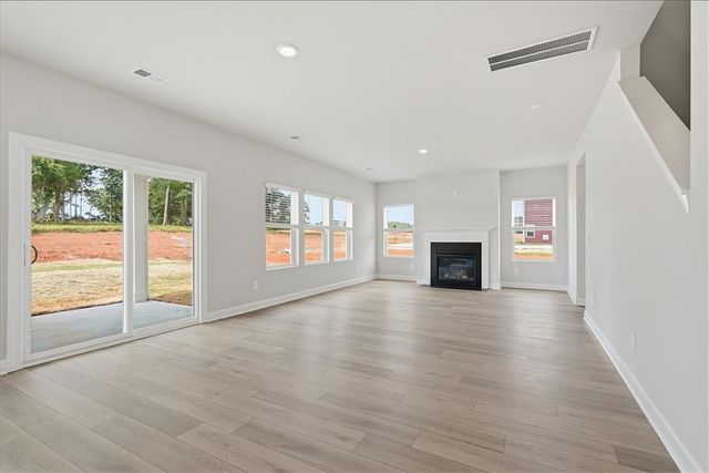 1012 Southwell Drive, Anderson, SC 29626