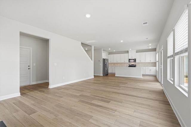 1012 Southwell Drive, Anderson, SC 29626