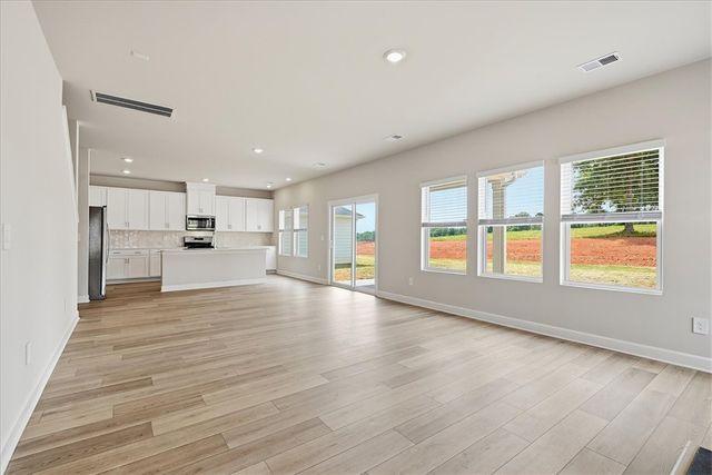 1012 Southwell Drive, Anderson, SC 29626