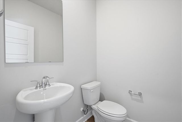 1012 Southwell Drive, Anderson, SC 29626