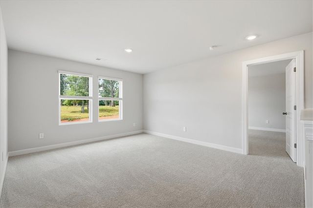 1012 Southwell Drive, Anderson, SC 29626