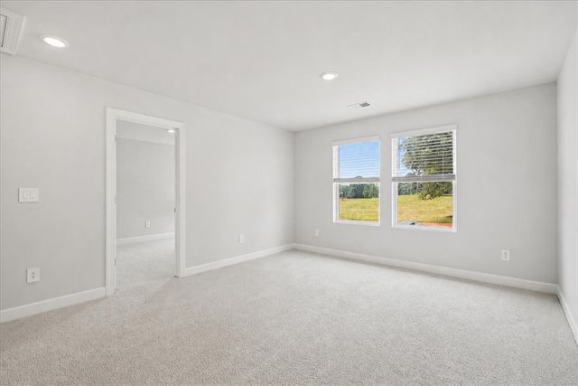 1012 Southwell Drive, Anderson, SC 29626