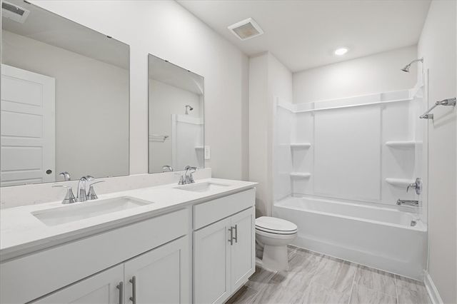 1012 Southwell Drive, Anderson, SC 29626