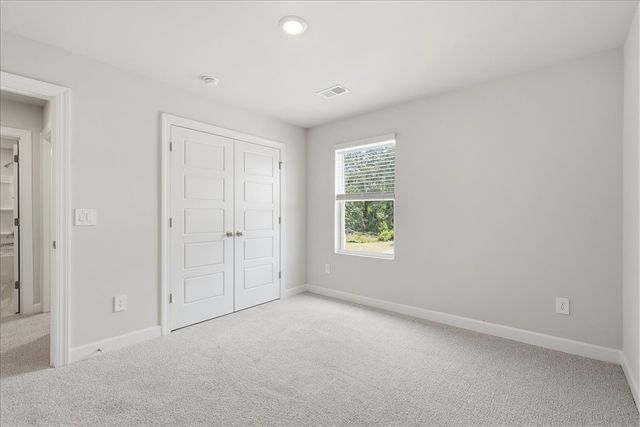 1012 Southwell Drive, Anderson, SC 29626