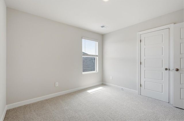 1012 Southwell Drive, Anderson, SC 29626